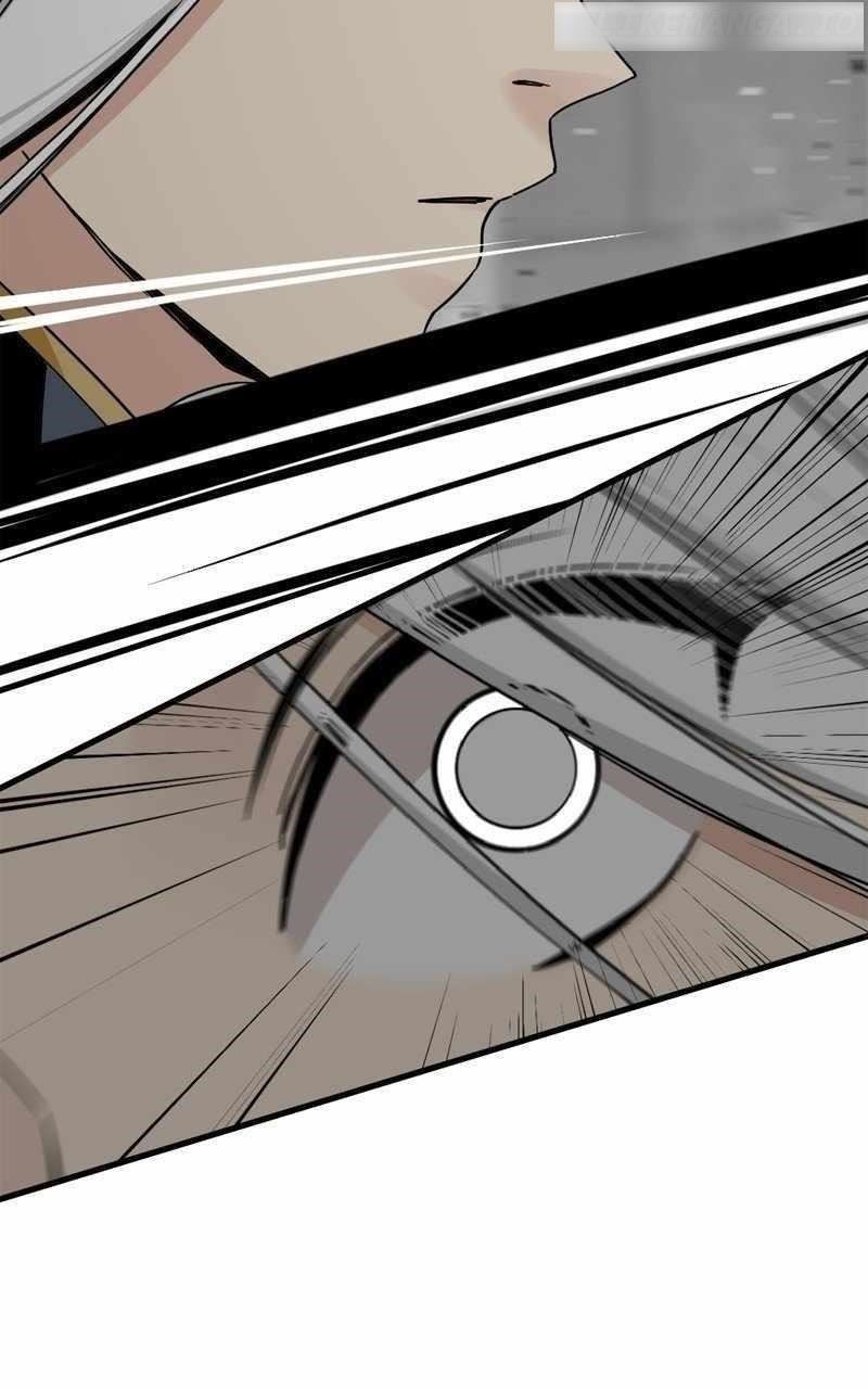 Hero Killer Chapter 179 - Page 99 in English