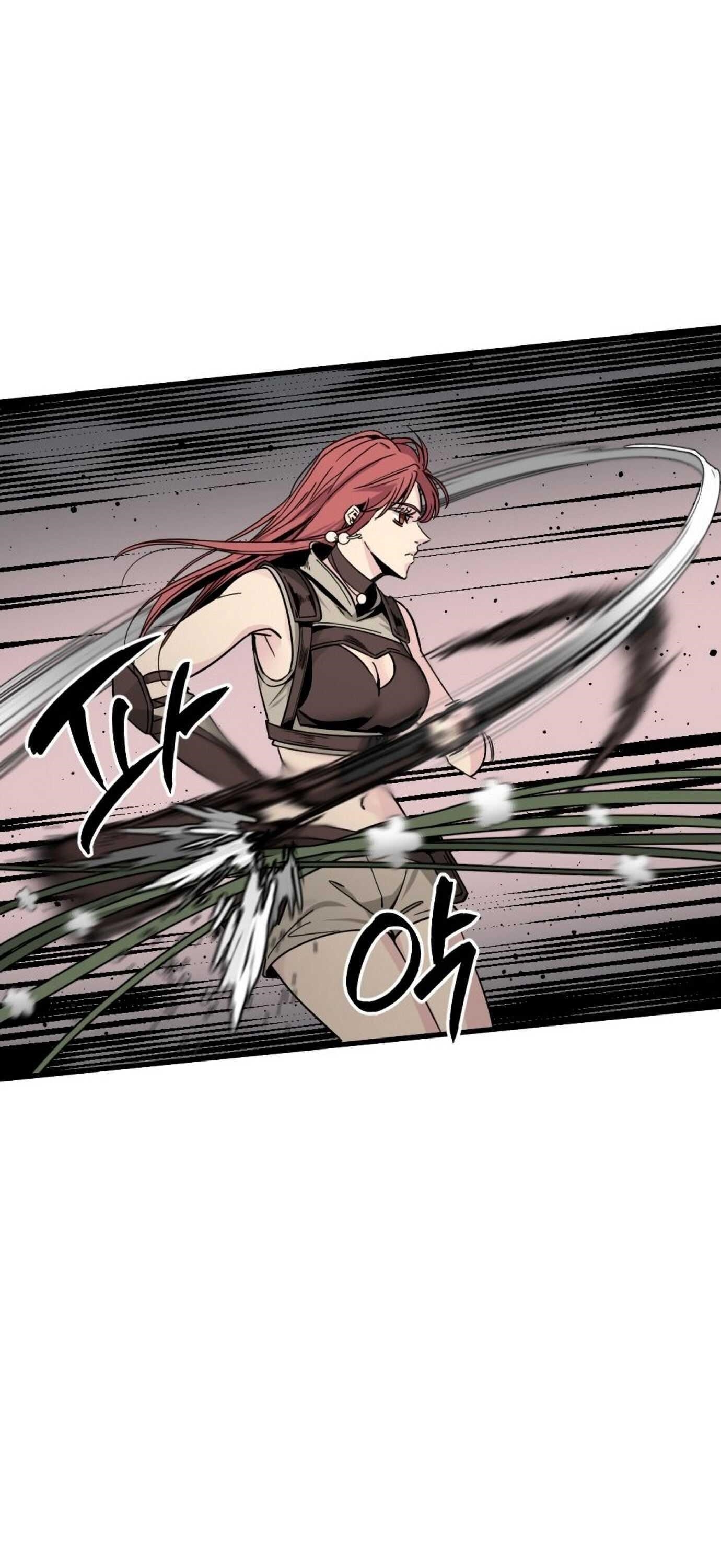 Hero Killer Chapter 18 - Page 10 in English