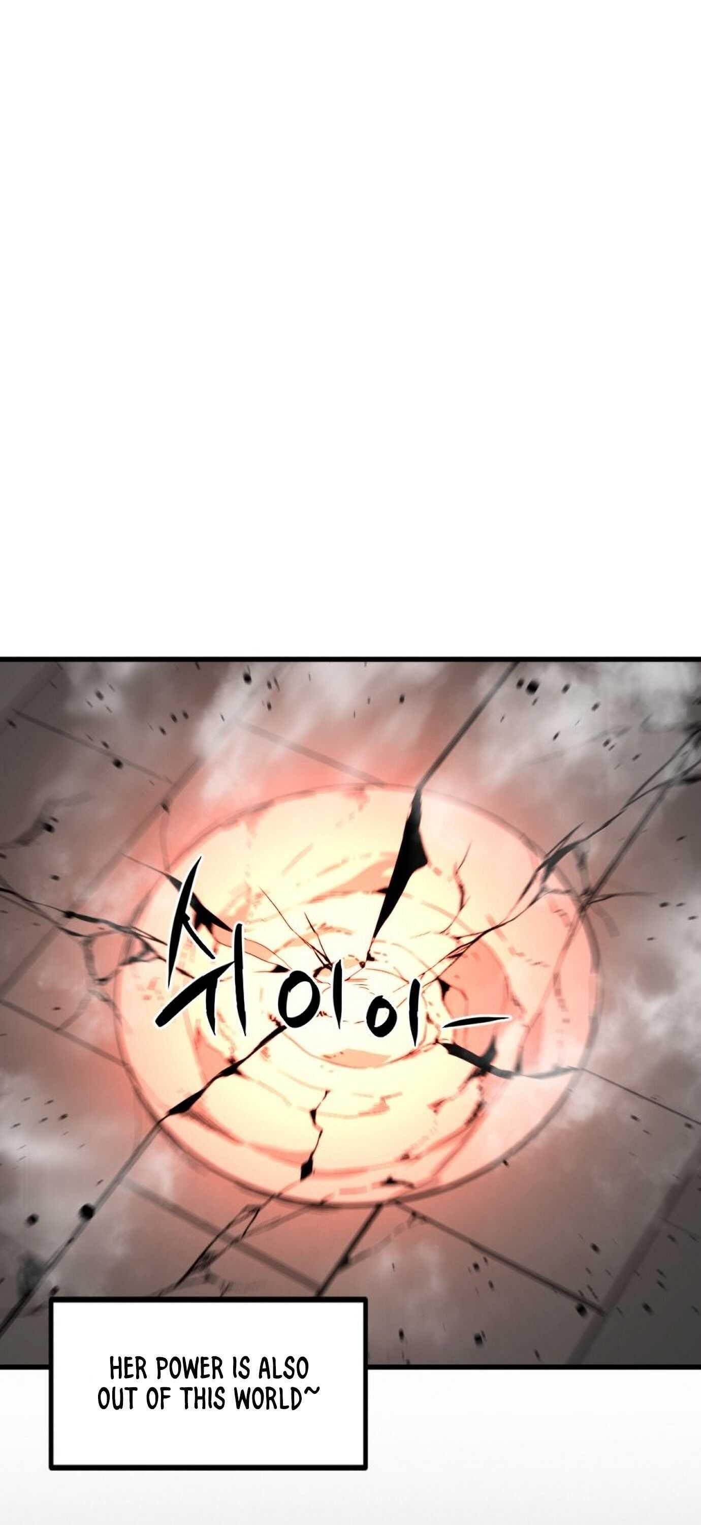 Hero Killer Chapter 18 - Page 13 in English