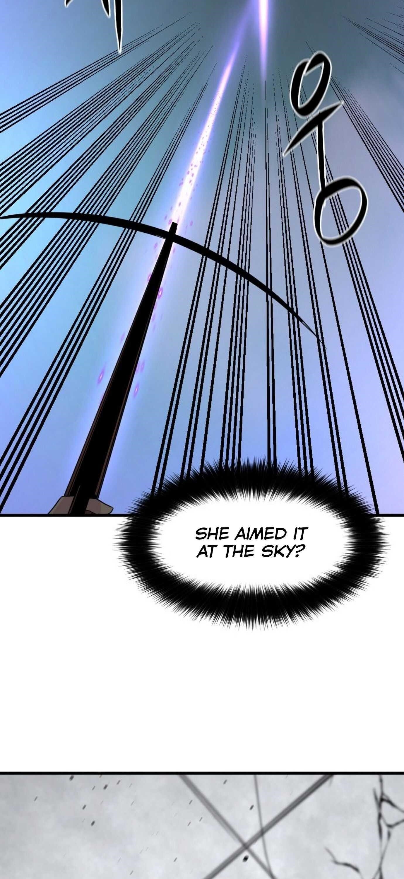 Hero Killer Chapter 18 - Page 22 in English