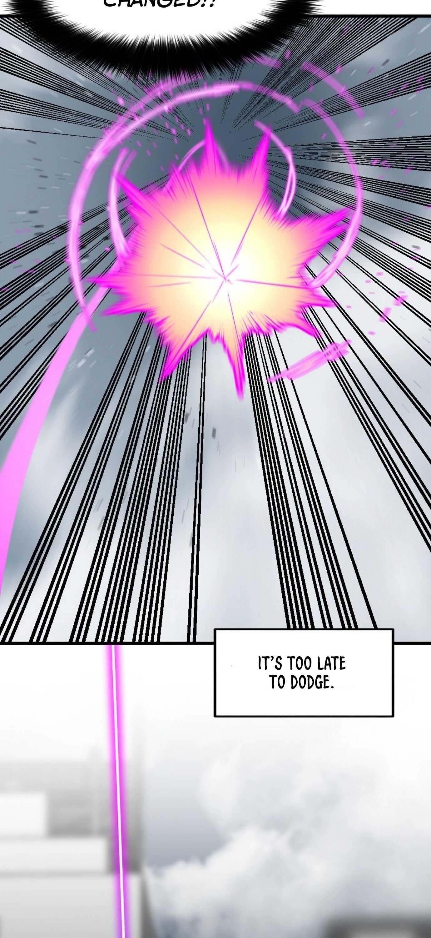 Hero Killer Chapter 18 - Page 24 in English