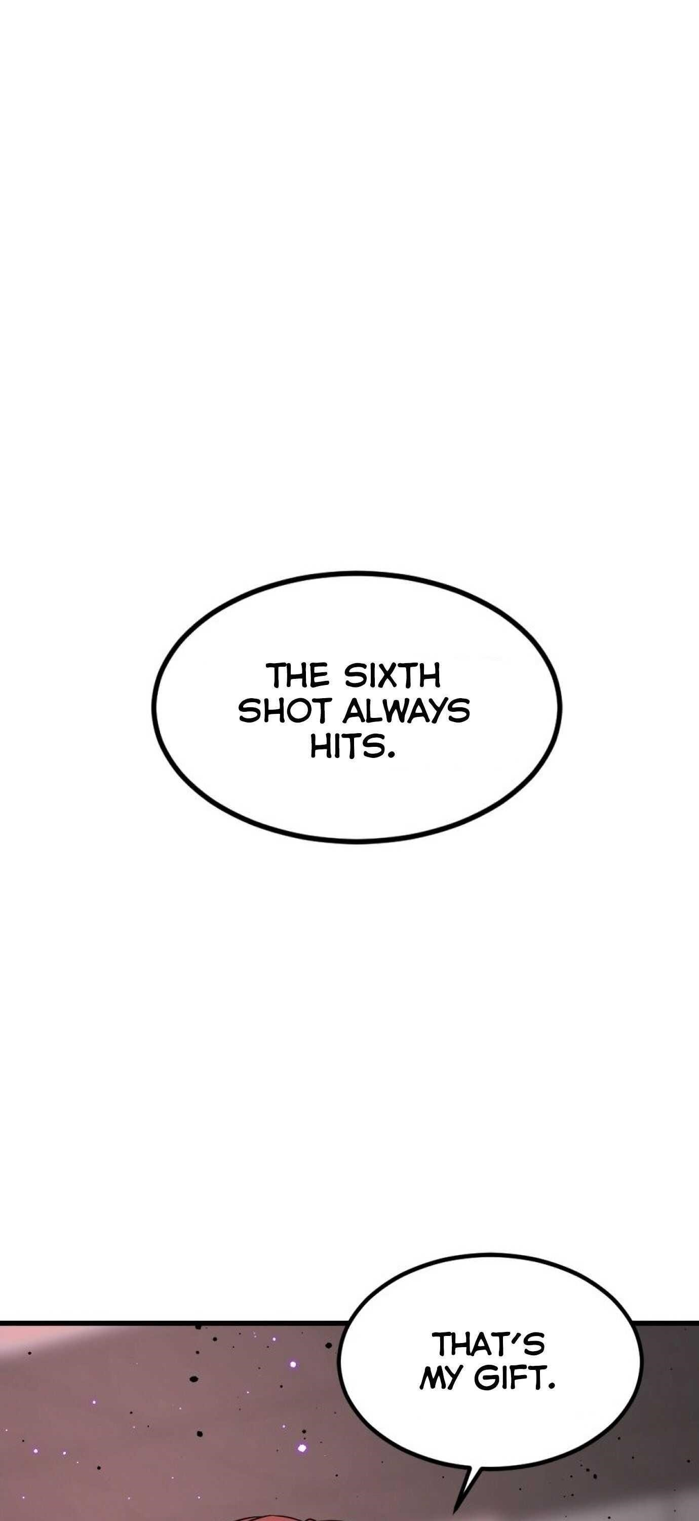Hero Killer Chapter 18 - Page 26 in English
