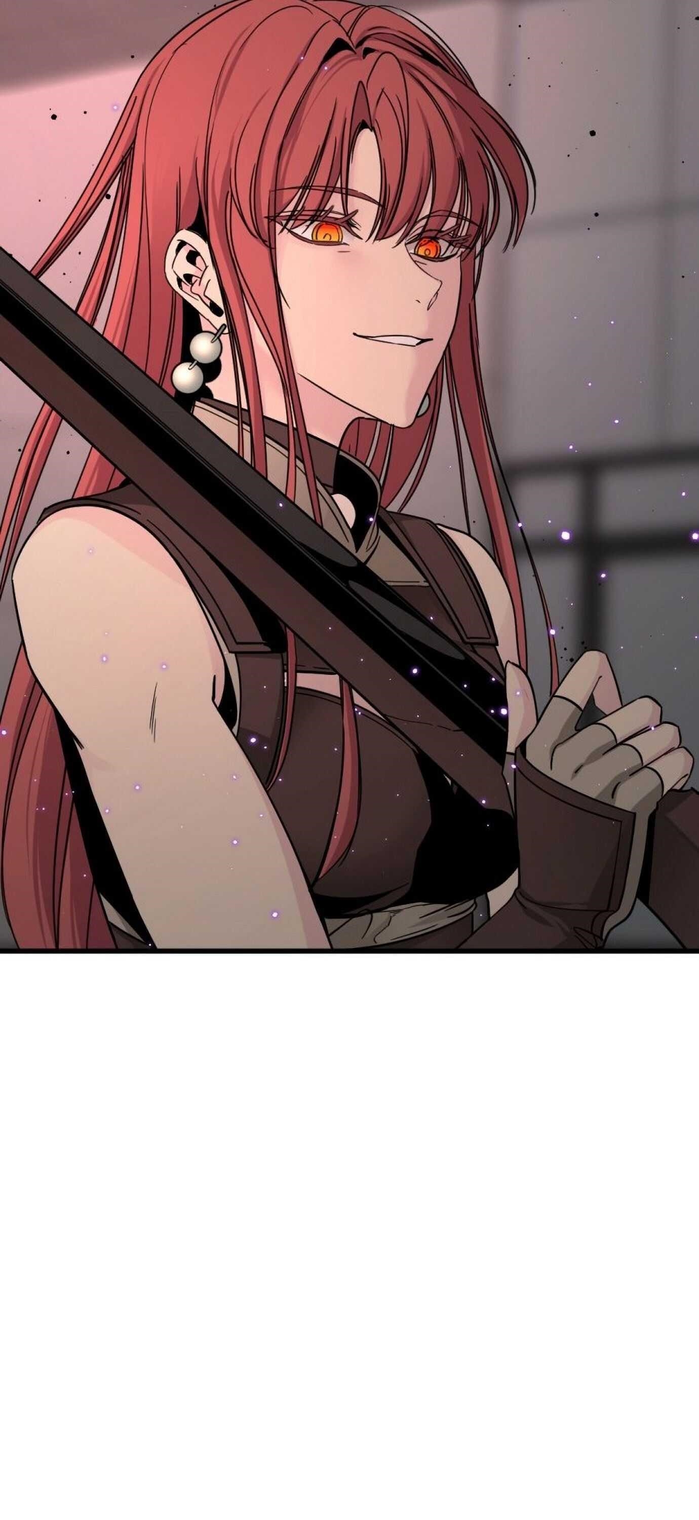 Hero Killer Chapter 18 - Page 27 in English