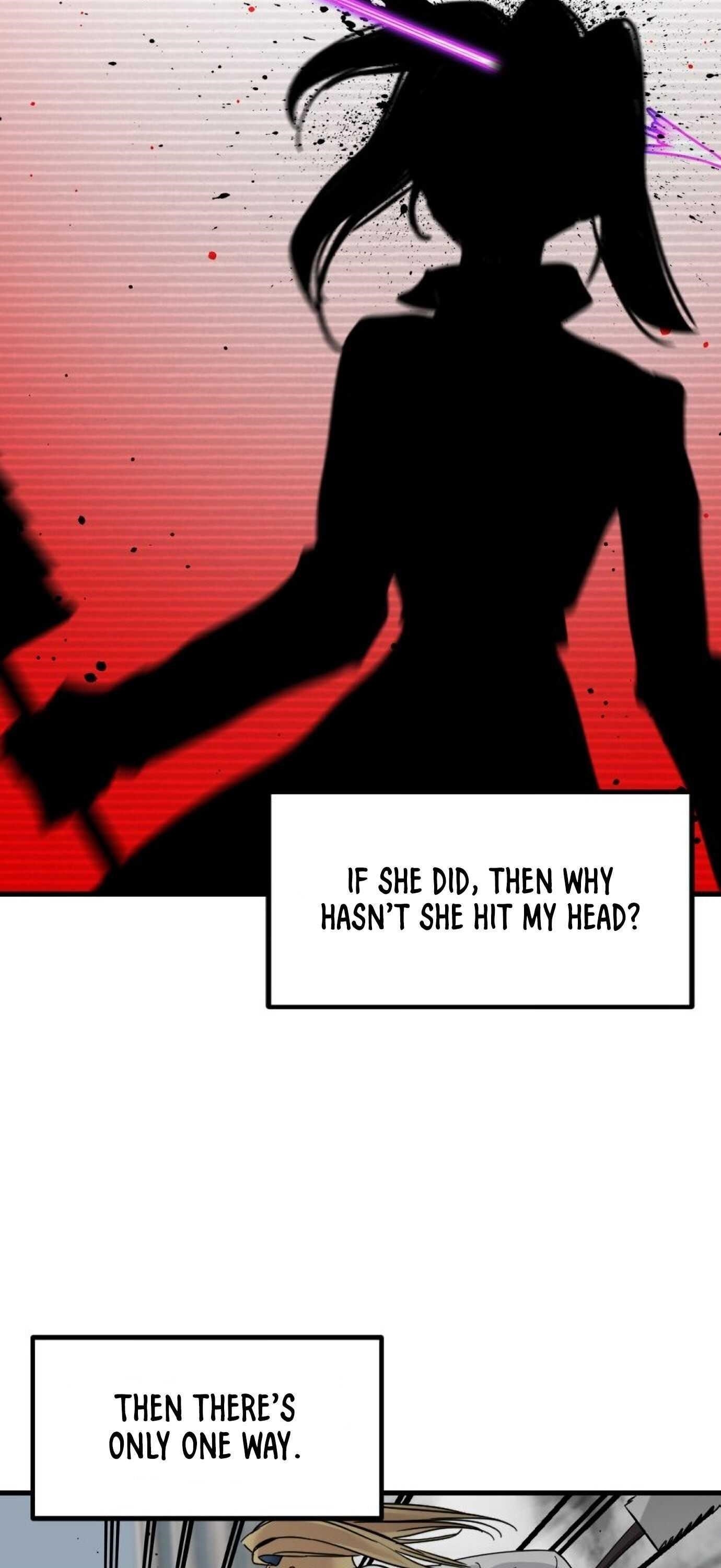 Hero Killer Chapter 18 - Page 53 in English