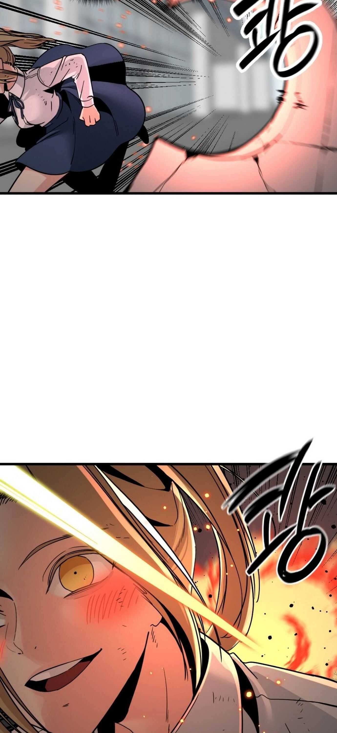 Hero Killer Chapter 18 - Page 58 in English