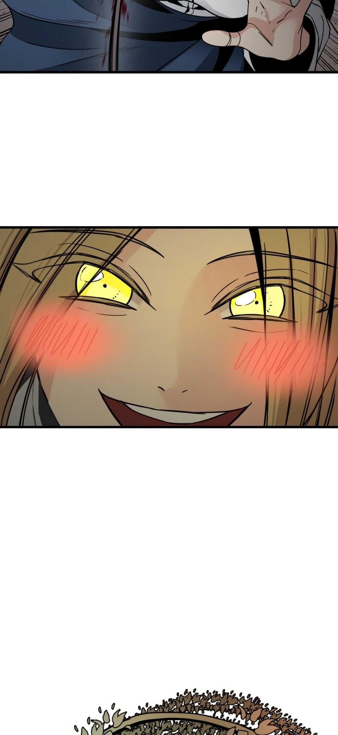Hero Killer Chapter 18 - Page 61 in English