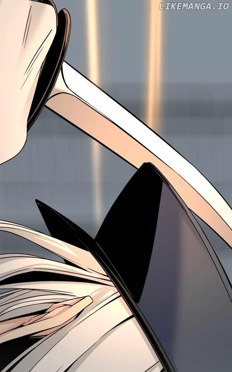 Hero Killer Chapter 180 - Page 10 in English