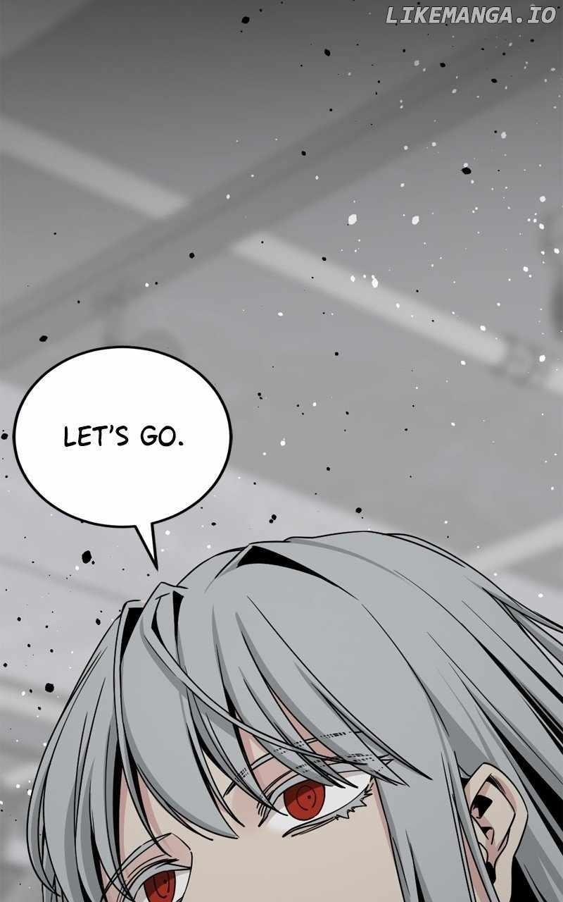 Hero Killer Chapter 180 - Page 106 in English