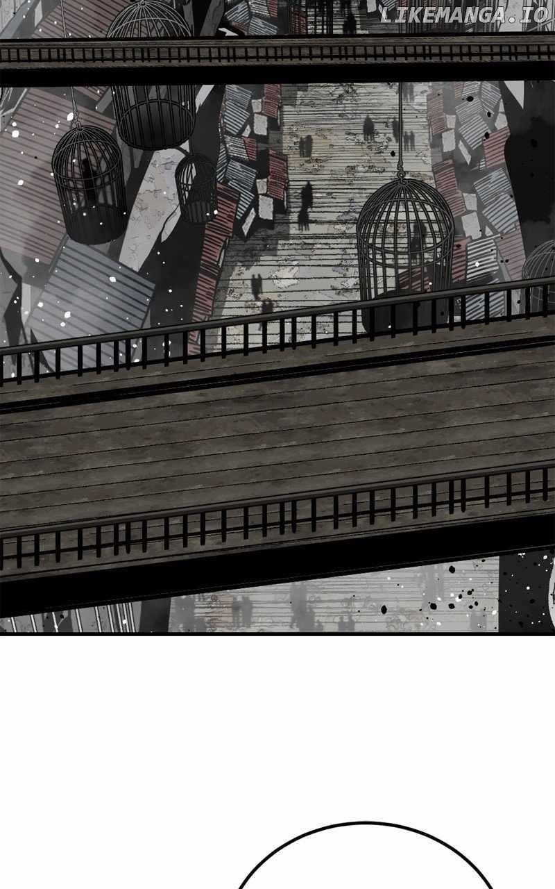 Hero Killer Chapter 180 - Page 114 in English