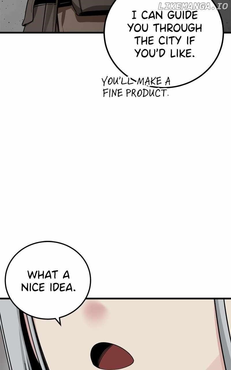 Hero Killer Chapter 180 - Page 120 in English