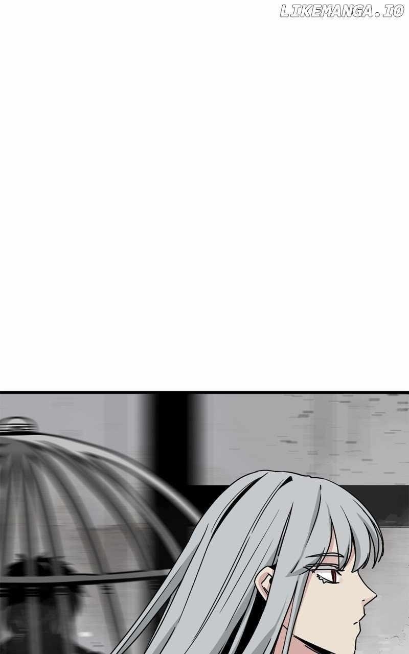 Hero Killer Chapter 180 - Page 123 in English
