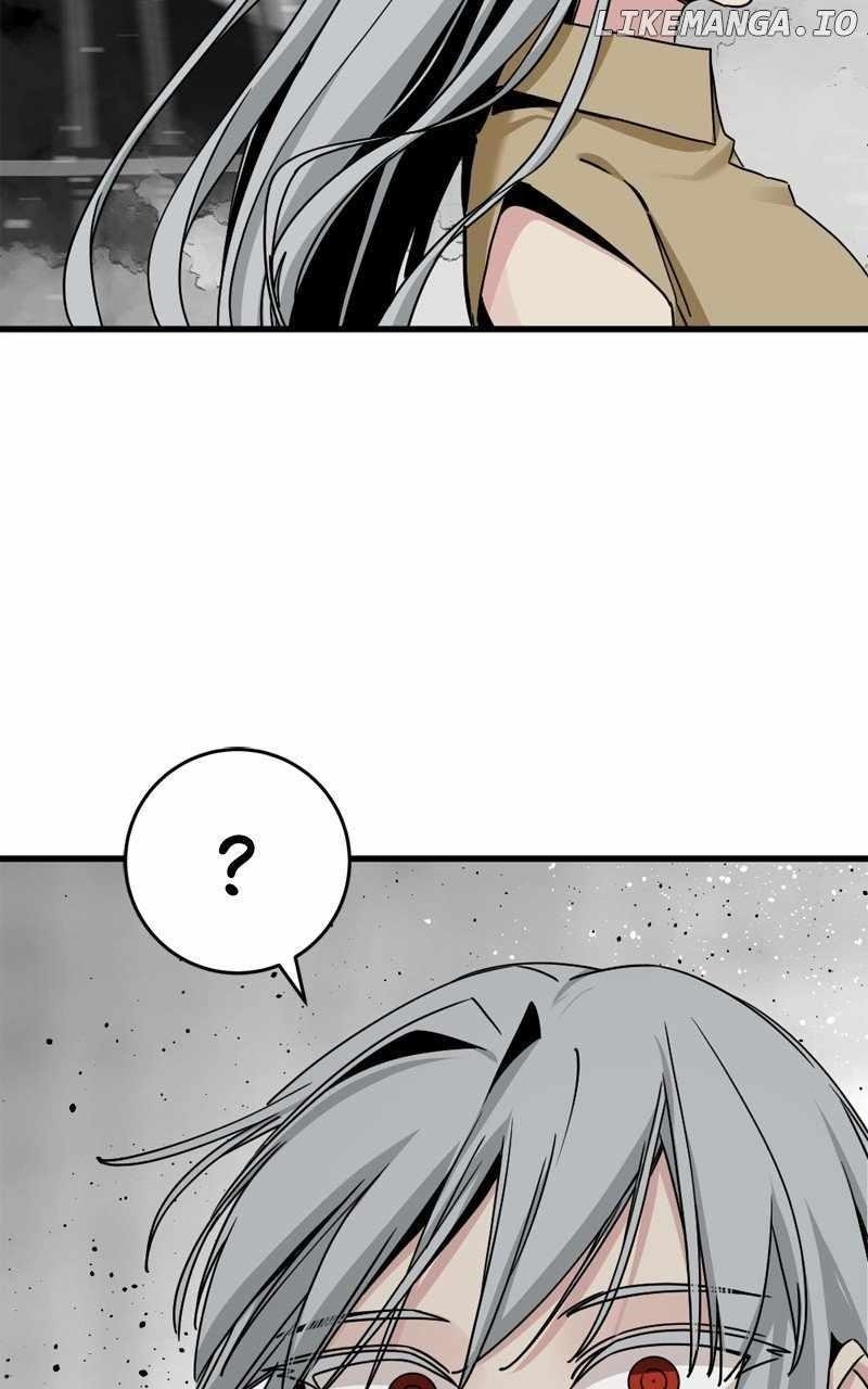 Hero Killer Chapter 180 - Page 124 in English