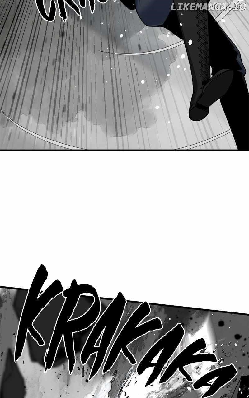 Hero Killer Chapter 180 - Page 36 in English