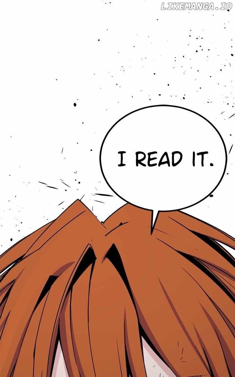 Hero Killer Chapter 180 - Page 45 in English