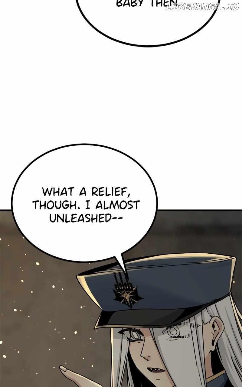 Hero Killer Chapter 180 - Page 53 in English