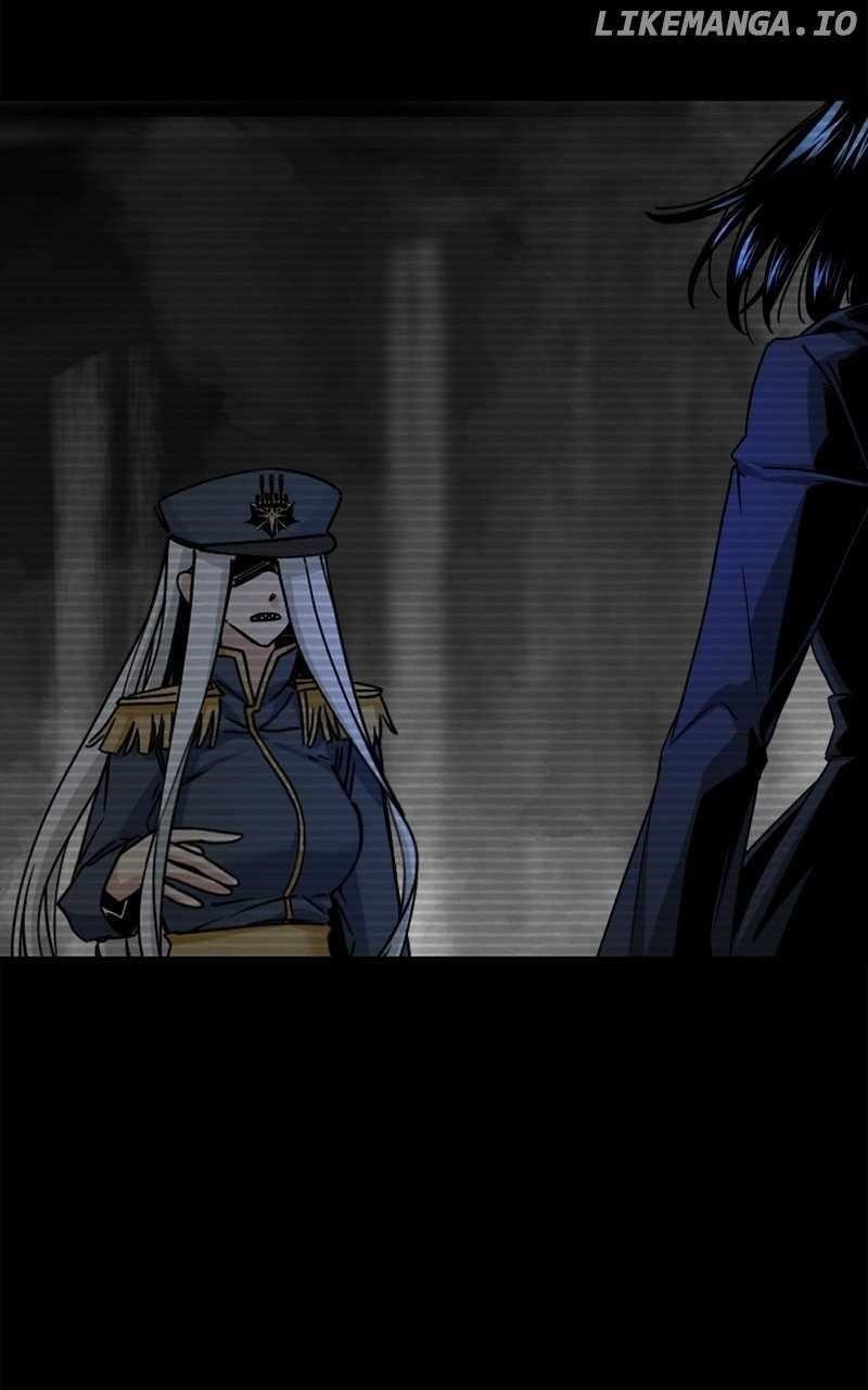Hero Killer Chapter 180 - Page 70 in English