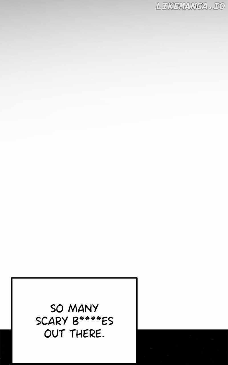 Hero Killer Chapter 180 - Page 78 in English