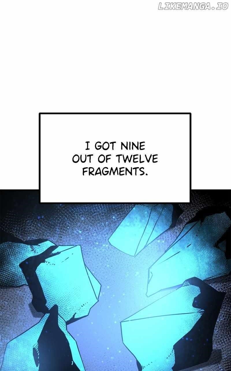 Hero Killer Chapter 180 - Page 80 in English
