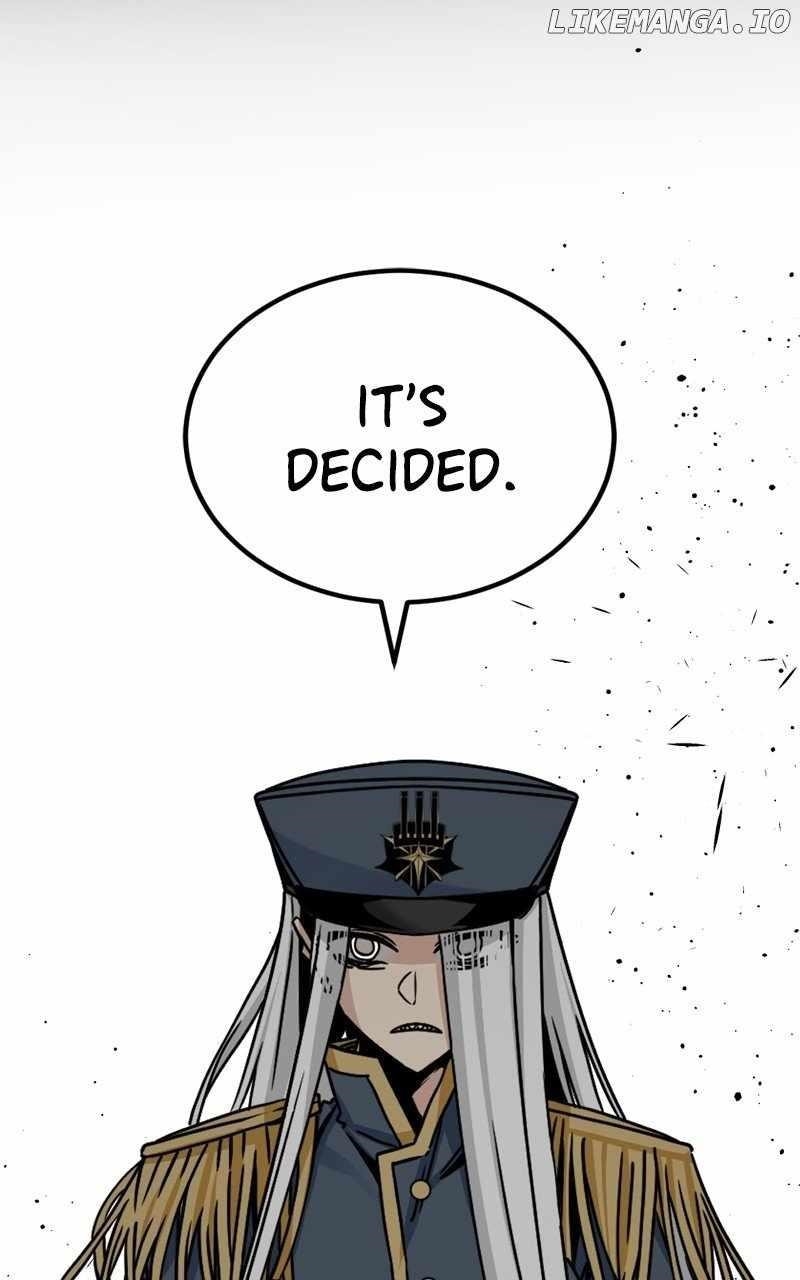Hero Killer Chapter 180 - Page 83 in English
