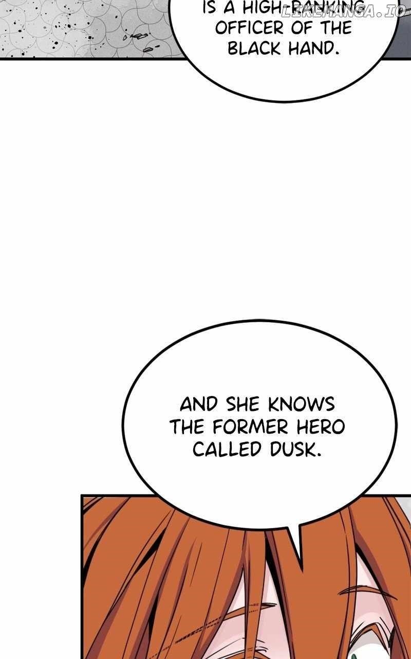 Hero Killer Chapter 180 - Page 88 in English
