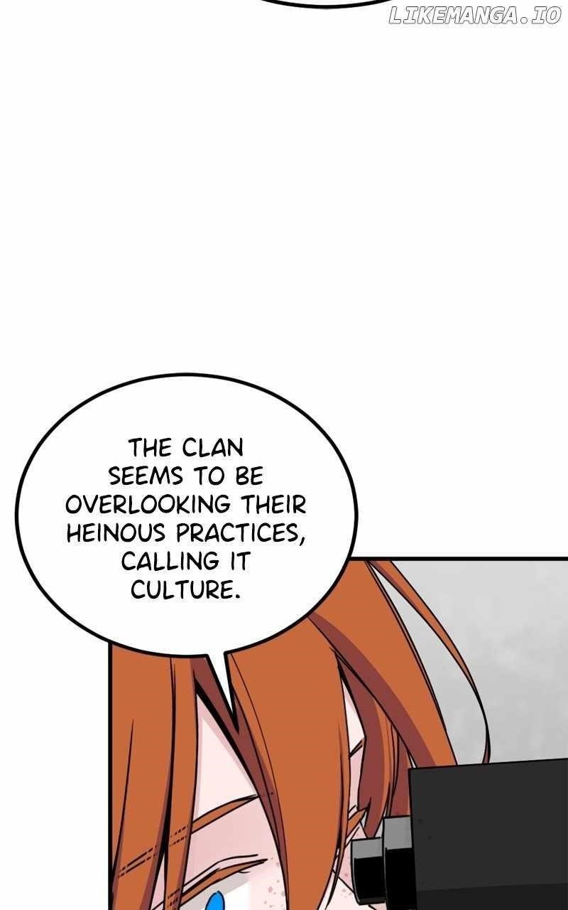 Hero Killer Chapter 180 - Page 94 in English