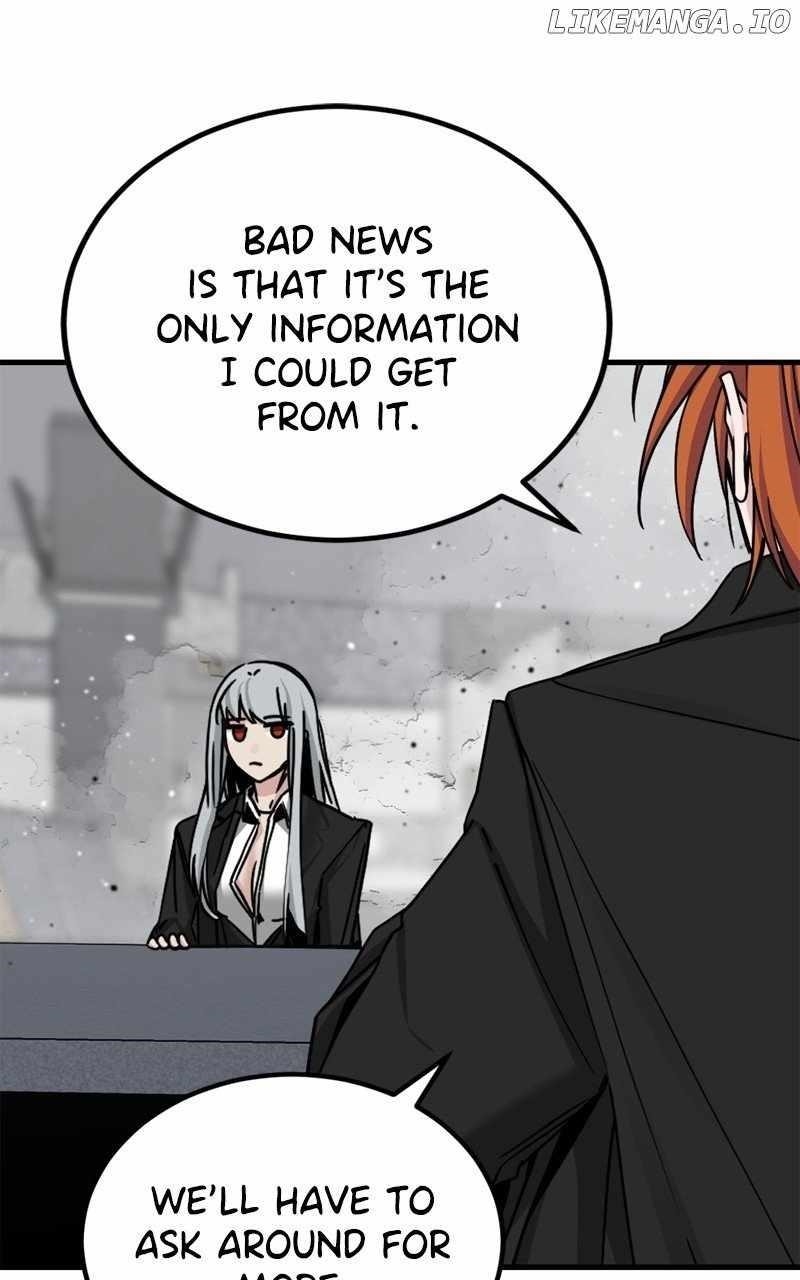 Hero Killer Chapter 180 - Page 96 in English