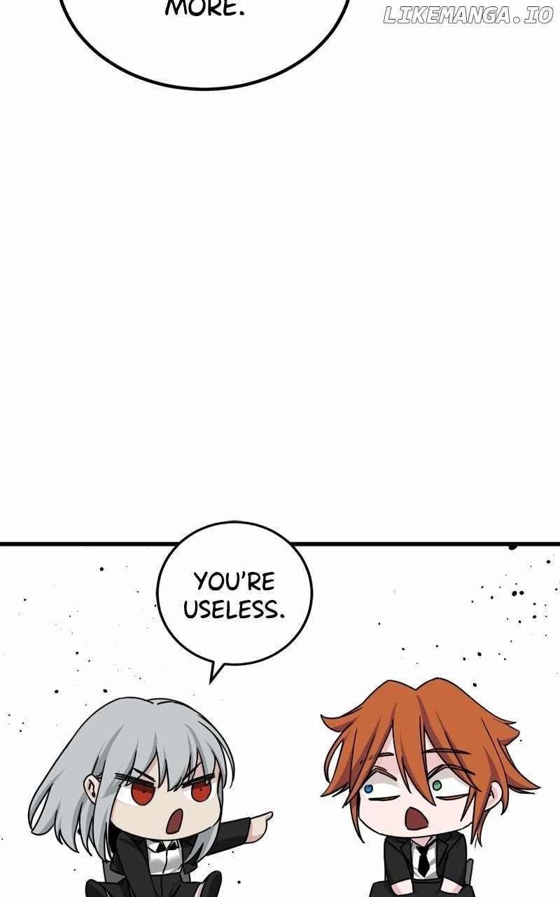 Hero Killer Chapter 180 - Page 97 in English