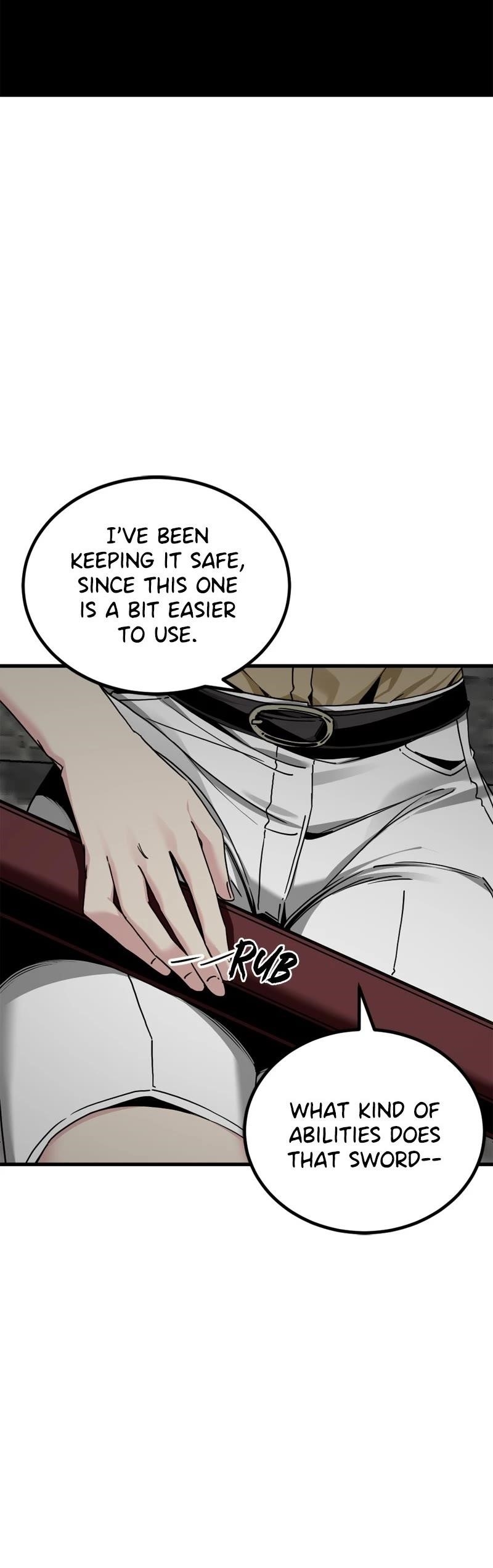 Hero Killer Chapter 181 - Page 15 in English