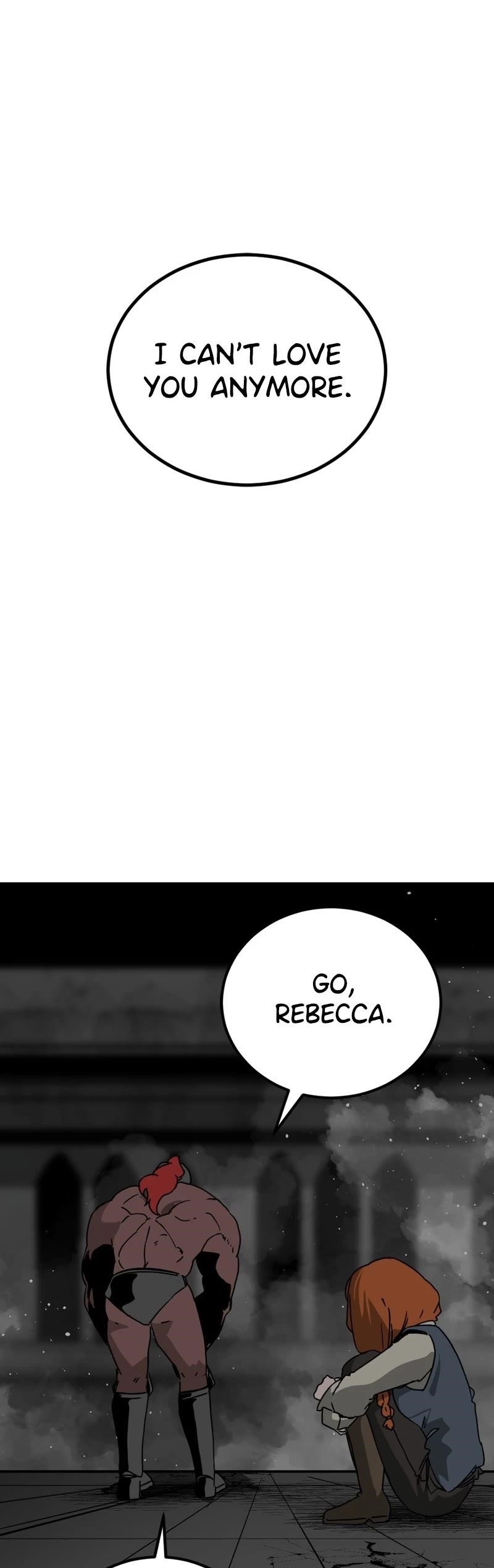 Hero Killer Chapter 181 - Page 55 in English