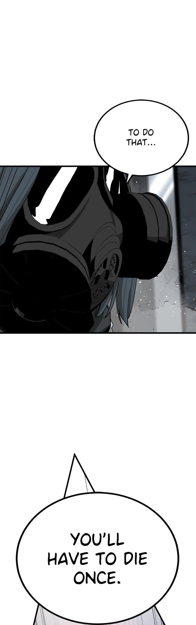 Hero Killer Chapter 182 - Page 24 in English