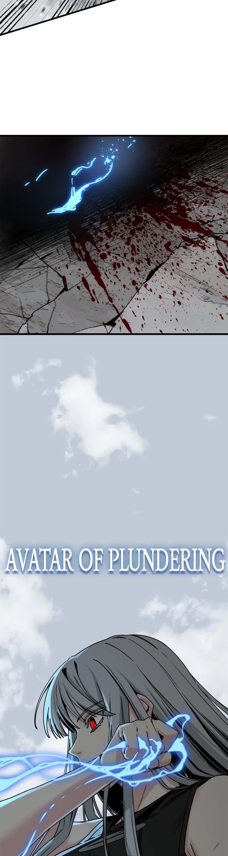 Hero Killer Chapter 183 - Page 26 in English