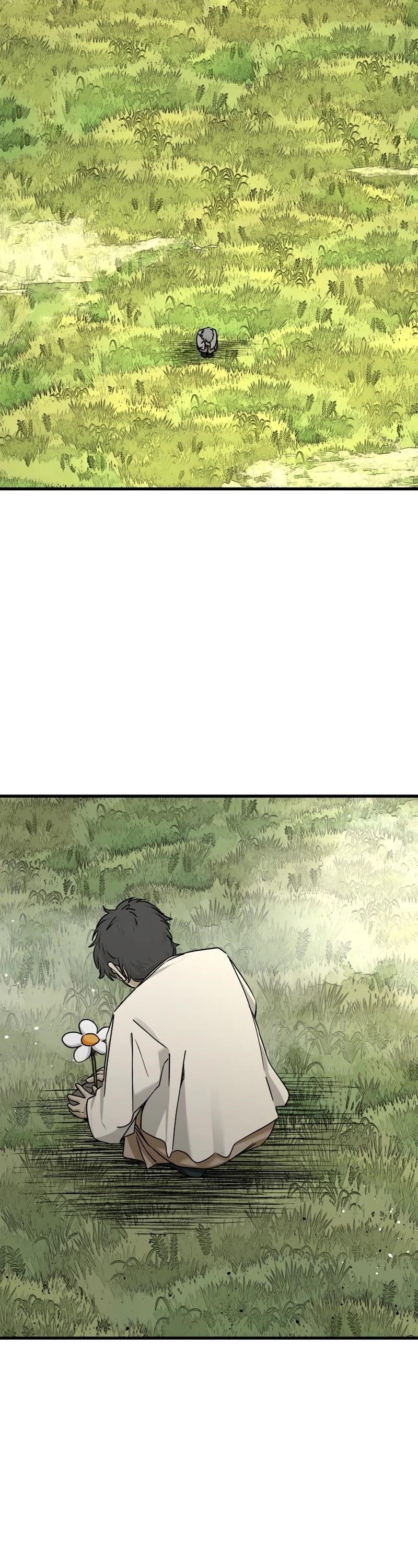Hero Killer Chapter 183 - Page 48 in English