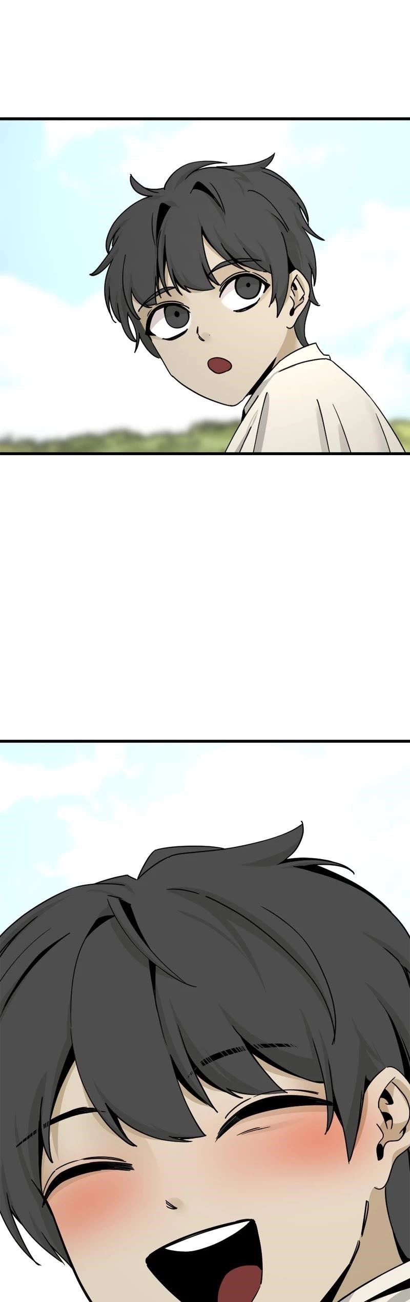 Hero Killer Chapter 183 - Page 49 in English