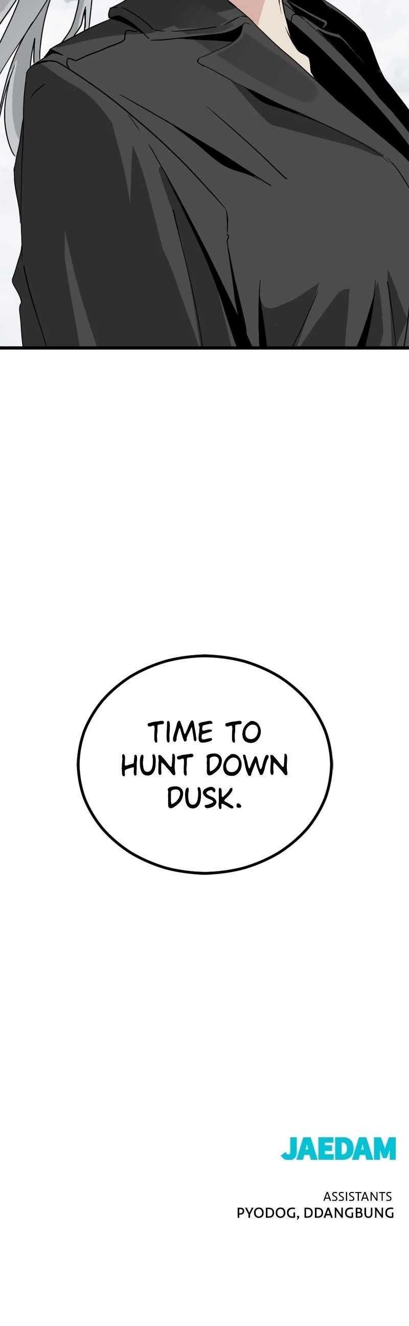 Hero Killer Chapter 183 - Page 57 in English