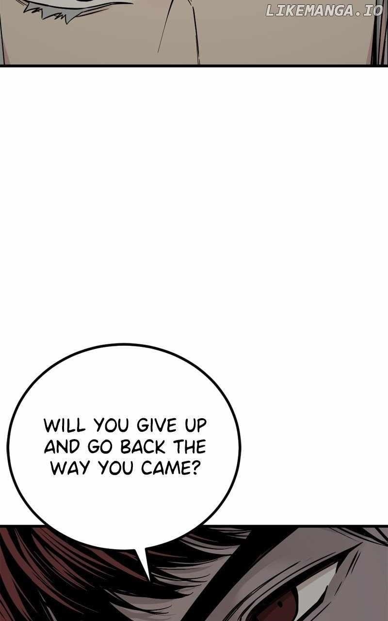 Hero Killer Chapter 185 - Page 102 in English