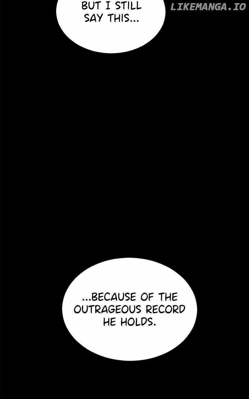 Hero Killer Chapter 185 - Page 11 in English