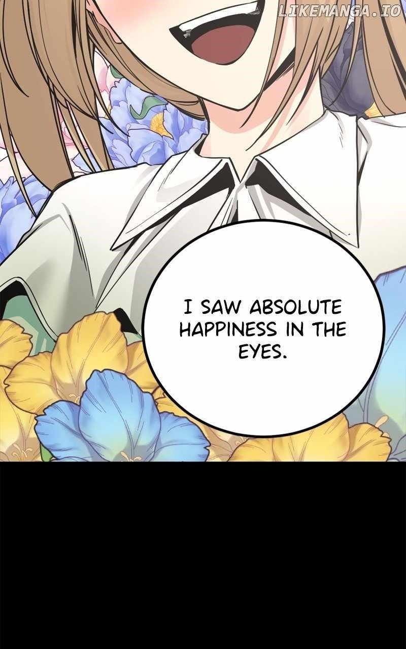 Hero Killer Chapter 185 - Page 112 in English