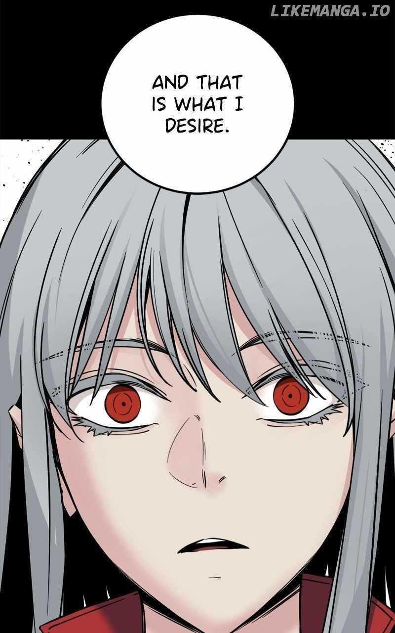 Hero Killer Chapter 185 - Page 113 in English