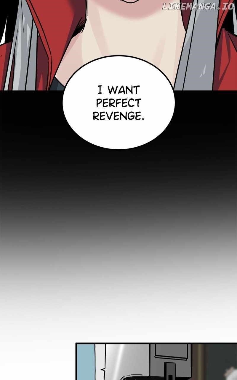 Hero Killer Chapter 185 - Page 114 in English