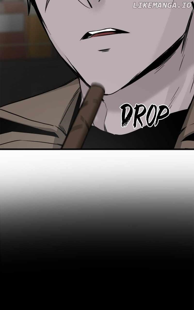 Hero Killer Chapter 185 - Page 122 in English