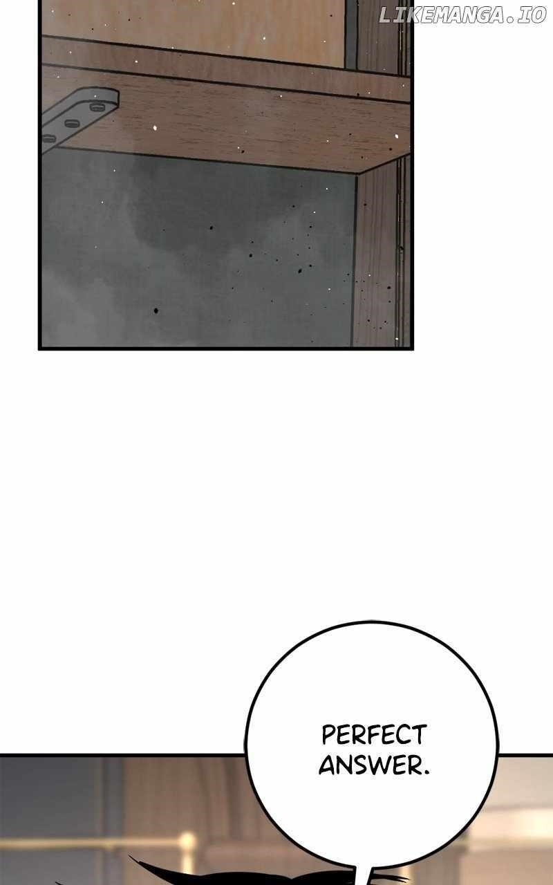 Hero Killer Chapter 185 - Page 130 in English