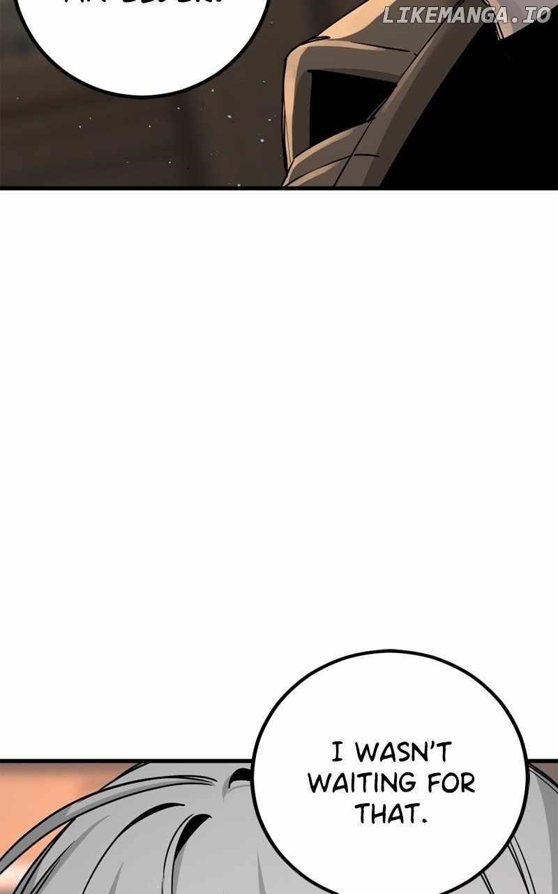 Hero Killer Chapter 185 - Page 139 in English