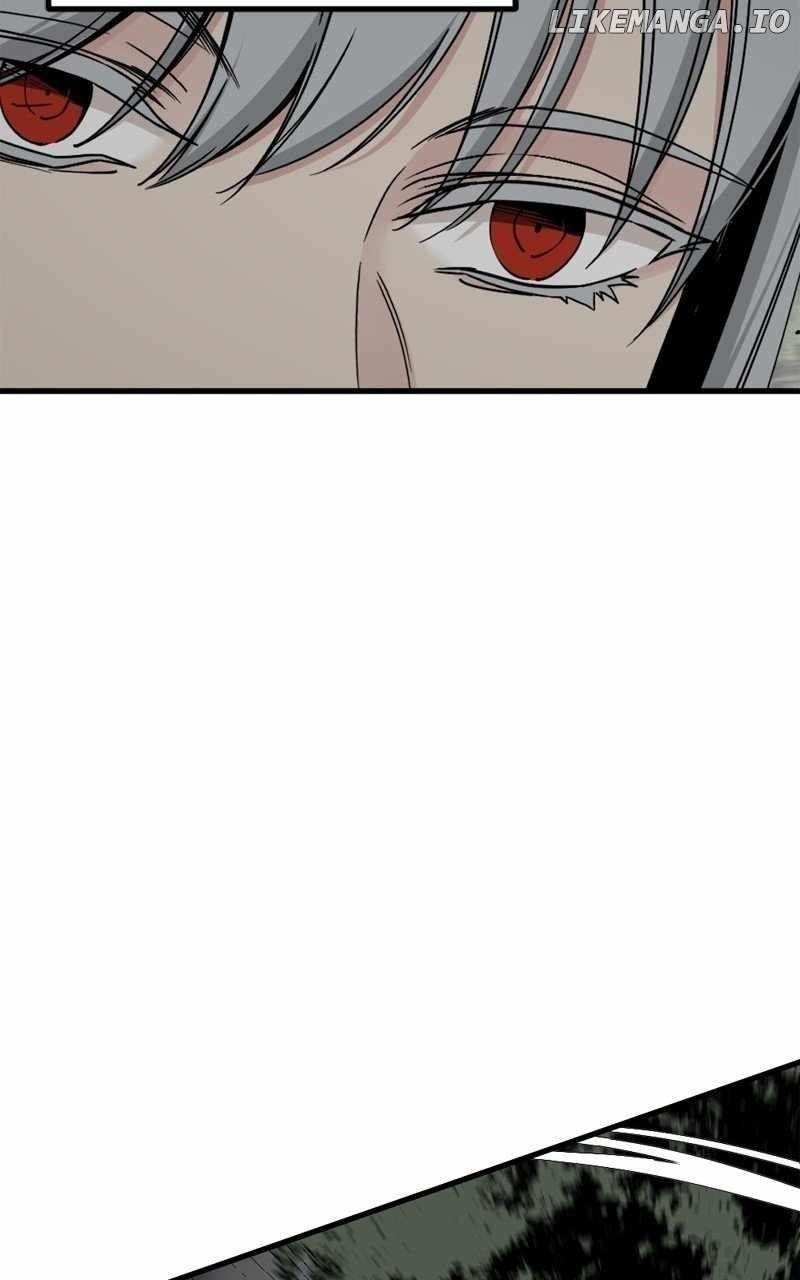 Hero Killer Chapter 185 - Page 29 in English