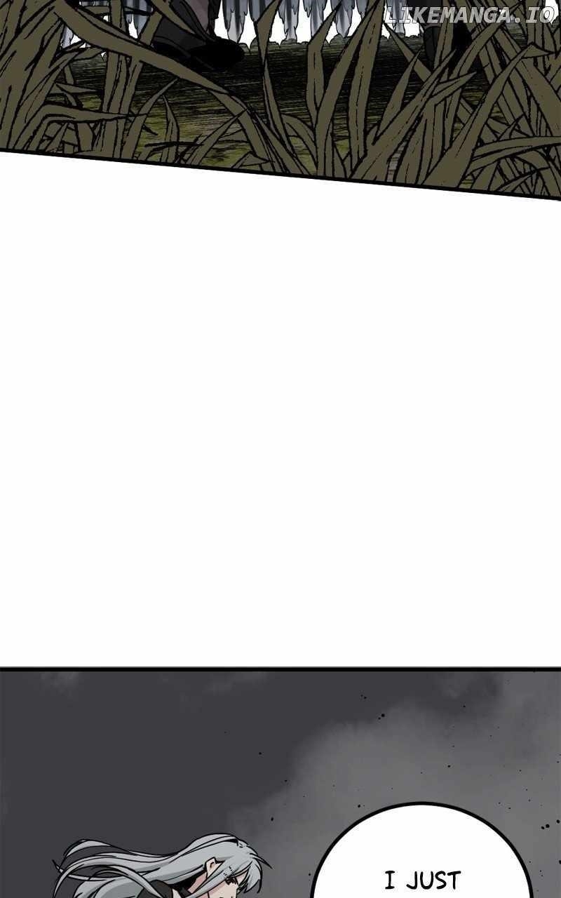 Hero Killer Chapter 185 - Page 37 in English
