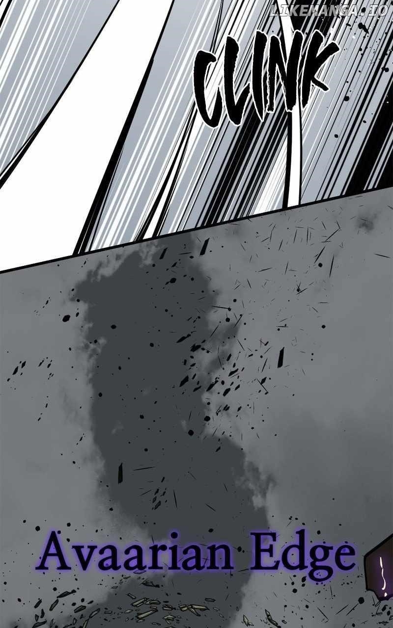 Hero Killer Chapter 185 - Page 50 in English