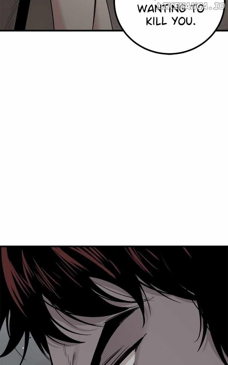 Hero Killer Chapter 185 - Page 66 in English