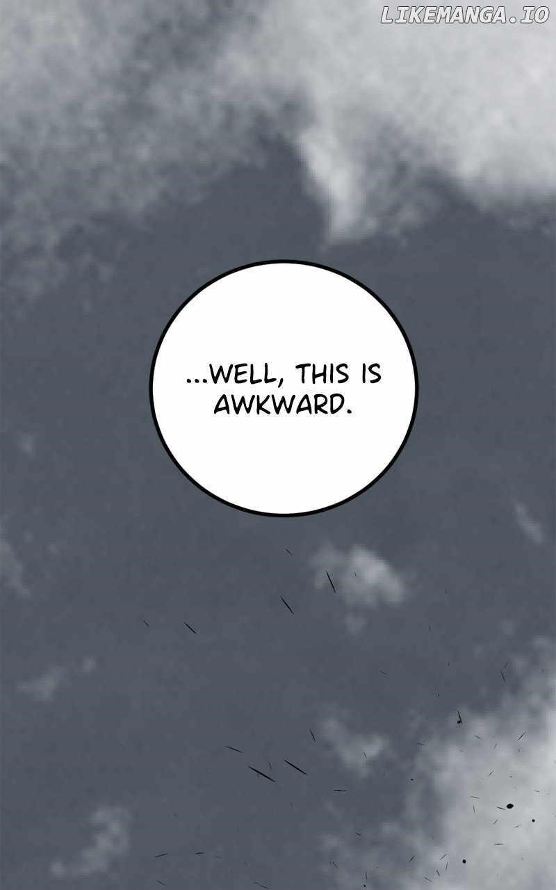 Hero Killer Chapter 185 - Page 68 in English