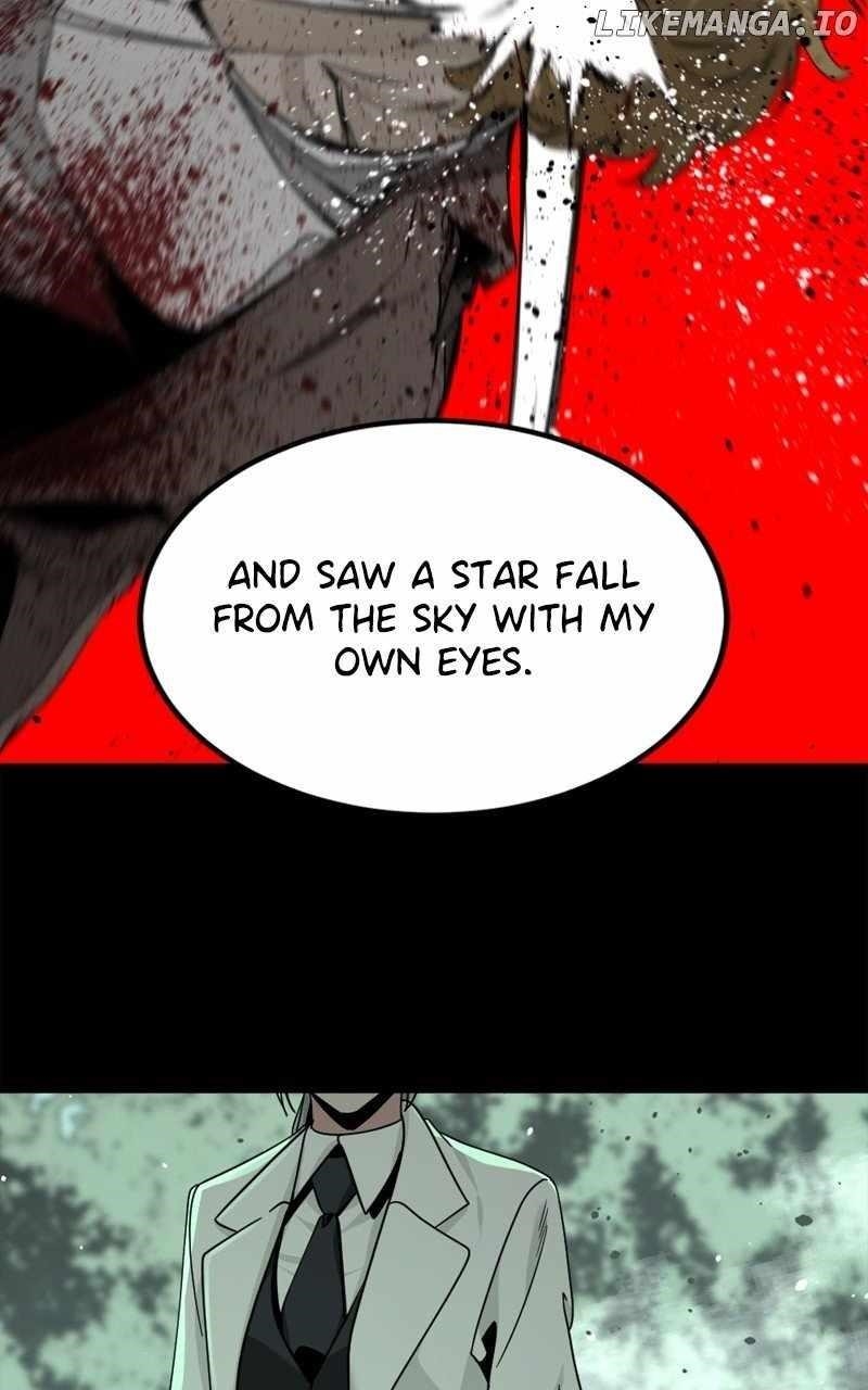 Hero Killer Chapter 185 - Page 92 in English