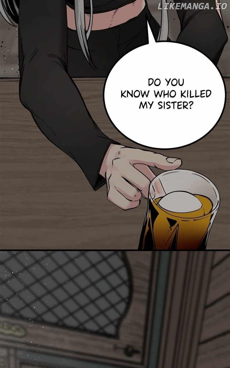 Hero Killer Chapter 185 - Page 95 in English
