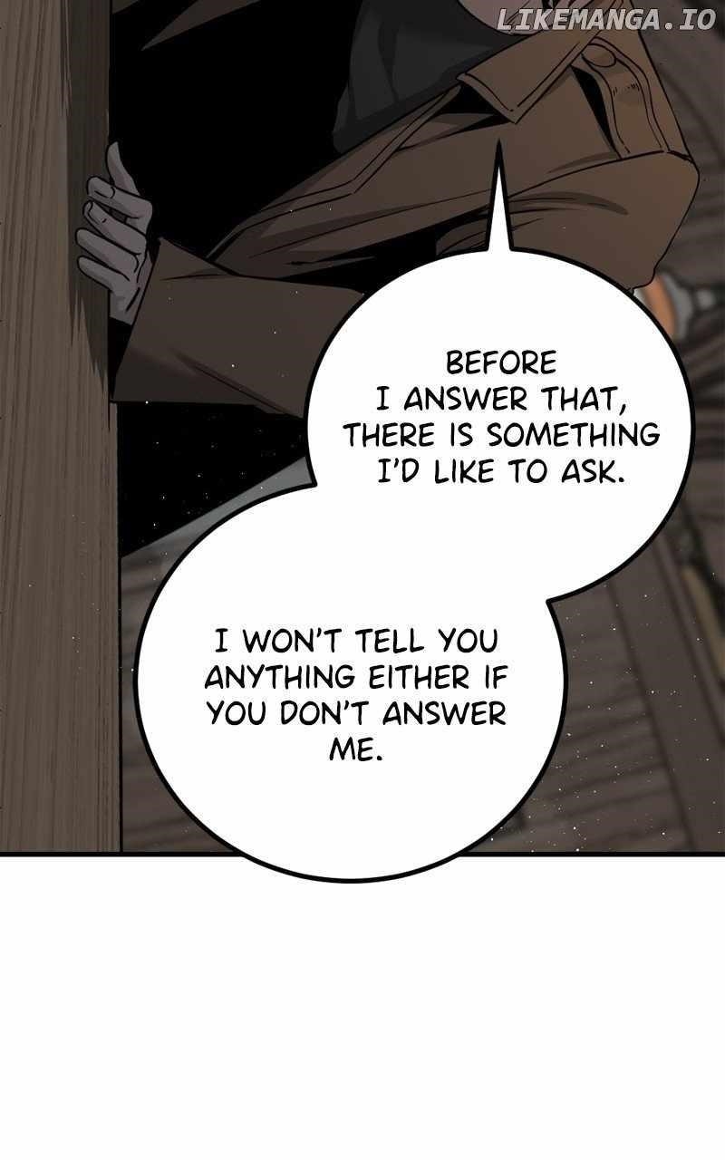 Hero Killer Chapter 185 - Page 97 in English